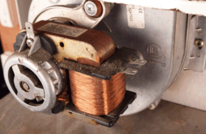 al cb 28 fan in situ no wires.gif